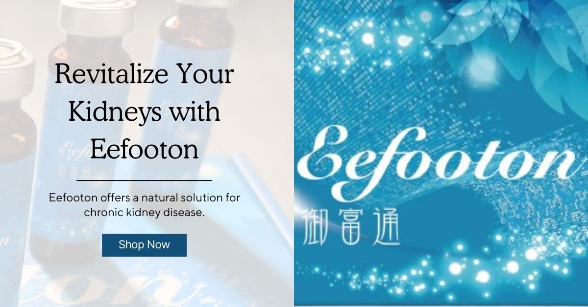 eefooton